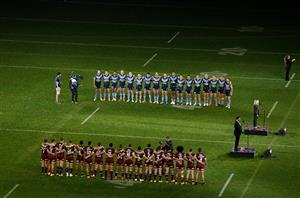State of Origin