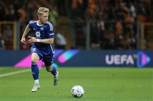 Watch Live Eliteserien (Getty Images)