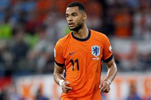 Euro 2024 punter bashes bookie Shuffle to the tune of $411k