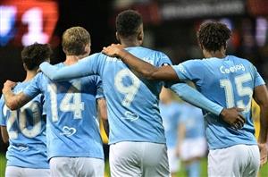 malmo