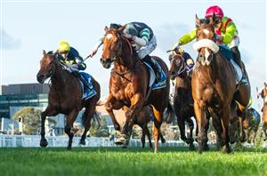 Caulfield