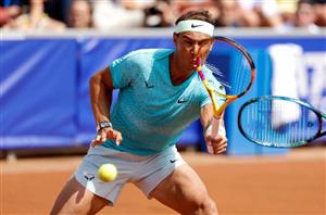 Rafael Nadal vs Leo Borg Live Stream & Tips - Watch Nadal in action at the Swedish Open