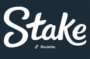 The Widest Selection Of Roulette Games Stake