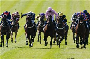 Curragh