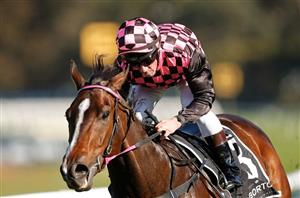 Eagle Farm Betting Tips