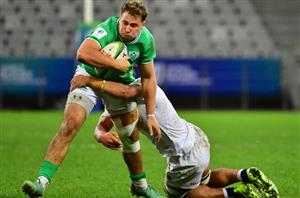 Who has won the most Six Nations Titles?