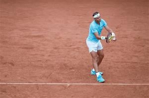 Swedish Open Live Streaming - Watch Nuno Borges vs Rafael Nadal in the ATP Bastad Final