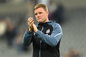 Southampton vs Newcastle