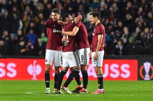 Sparta Prague vs Pardubice Live Stream & Tips - Watch Opening Day in the Czech Liga
