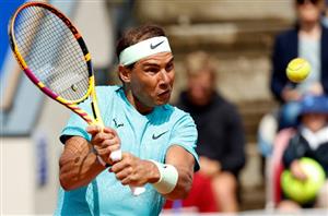 Rafael Nadal vs Duje Ajdukovic Live Stream Now - Watch Nadal at ATP Bastad