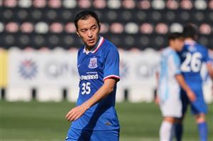 Shanghai Shenhua