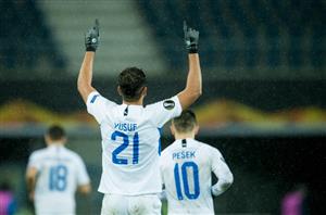 Slovan Liberec