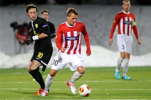 Stromsgodset vs Tromso Live Stream & Tips – Stromsgodset to Return to Winning Ways in Norway 
