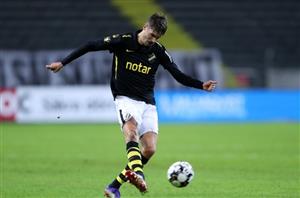 AIK allsvenskan