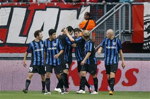 Inter Turku