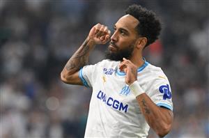 auba