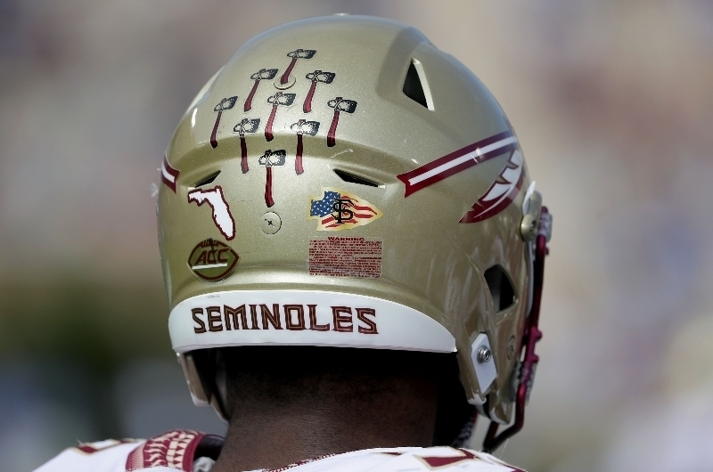 Florida State vs Tech Live Stream & Tips FSU To Win Dublin