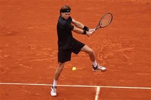 Andrey Rublev vs Camilo Ugo Carabelli Live Stream & Tips - Rublev to Bounce Back at the Croatia Open