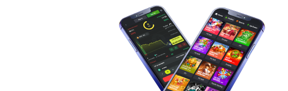 New Crypto Betting Sites