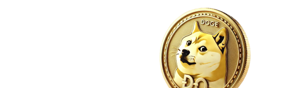 Dogecoin