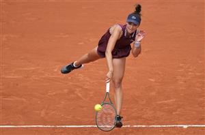 Elina Avanesyan vs Jaqueline Cristian Live Stream & Tips - Value on Cristian at the Iasi Open