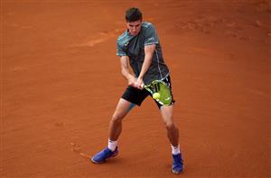 Andrey Rublev vs Fabian Marozsan Live Stream & Tips - Value on Marozsan at the Croatia Open