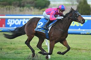 Get $6 for Matron Bullwinkel & Recommendation to both Win
