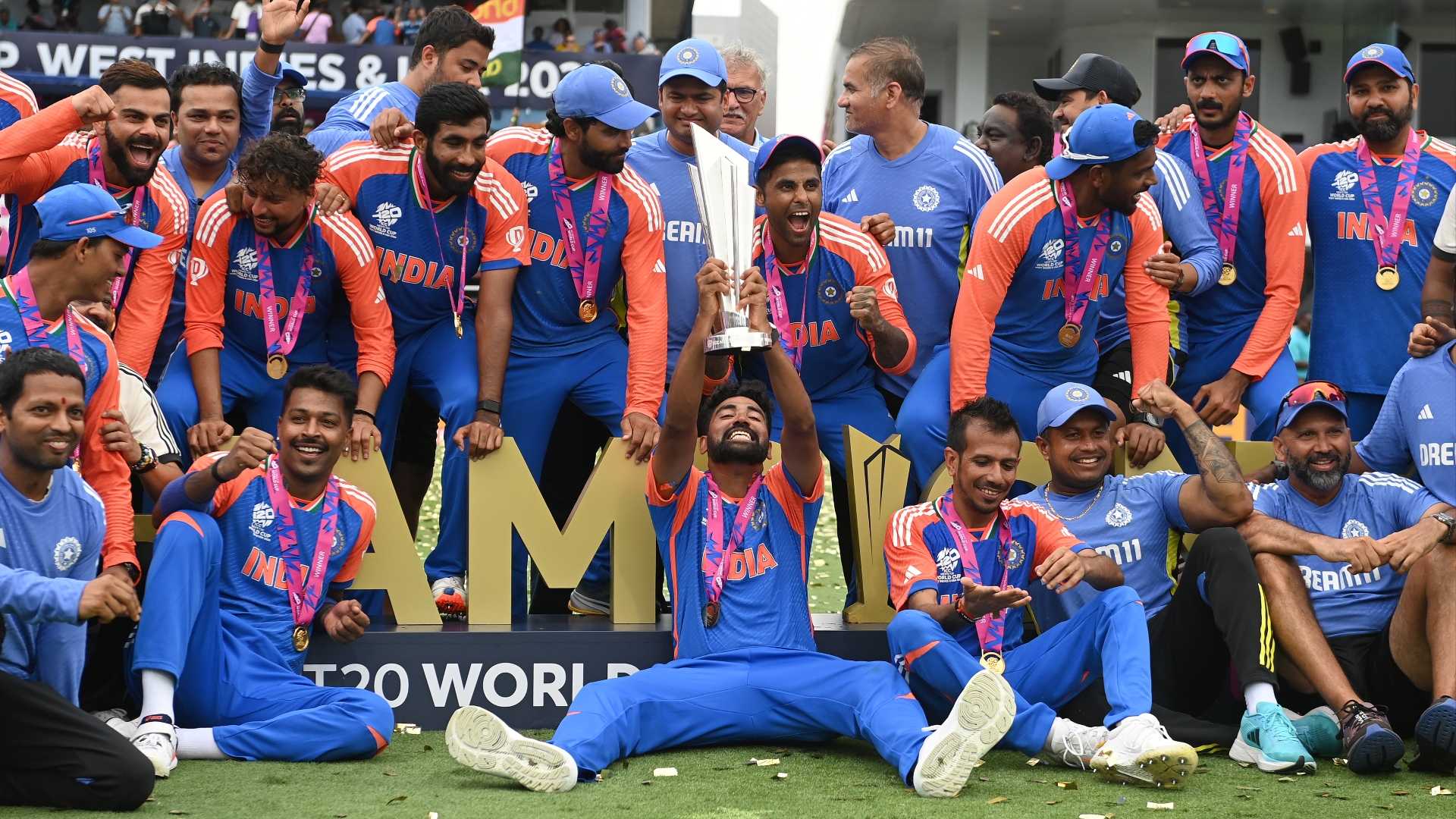 CRICKET WORLD CUP 2026 visual data 7