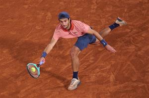 Jakub Mensik vs Lorenzo Musetti Live Stream & Tips - Musetti to Win at the Croatia Open