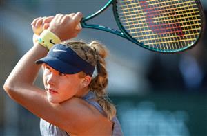 Mirra Andreeva vs Elina Avanesyan Live Stream & Tips - Andreeva to Break Through at the Iasi Open