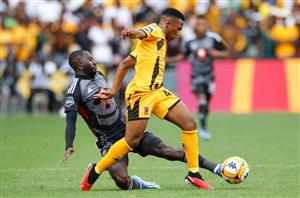 kaizer chiefs