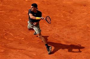 Francisco Cerundolo vs Lorenzo Musetti Live Stream & Tips - Value on Cerundolo in the Croatia Open Final