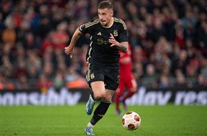 Teplice vs Sparta Prague Live Stream & Tips - Sparta to Win with BTTS in the Czech Liga