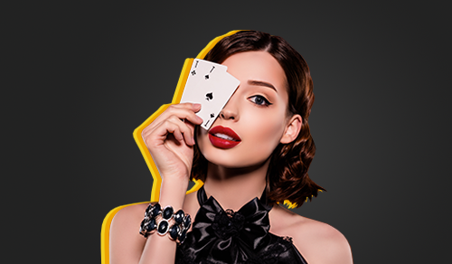 betandyou-casino