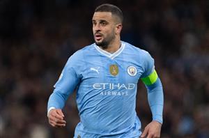 man city UEFA