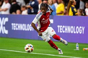 Liverpool vs Arsenal Live Stream Tips High Scoring Affair in Philadelphia