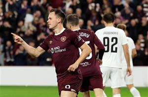 Lawrence Shankland