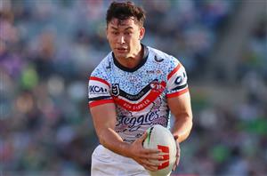 joseph manu