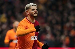 Galatasaray
