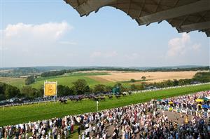 goodwood