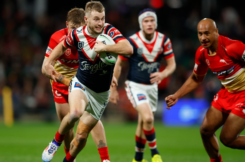 sam walker roosters sam walker roosters
