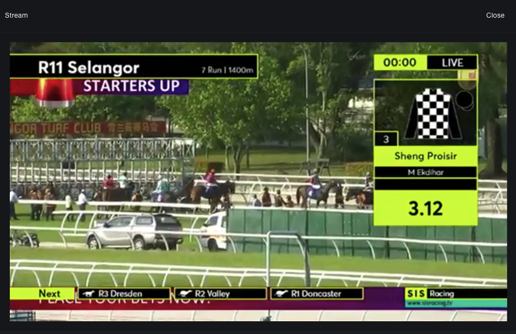 BC.Game Promo Code September 2025 – Claim NEWBONUS for Sports & Casino ...