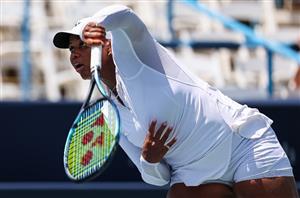 Wta toronto live stream new arrivals