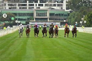 flemington