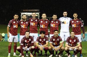 Olympic FC vs APIA Leichhardt Tips - APIA tipped to advance in Australia Cup