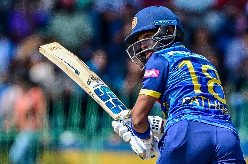 India cricket India cricket