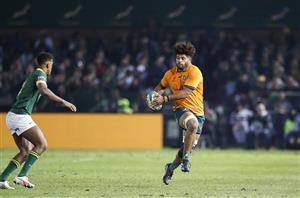 Australia vs south africa rugby championship 2023