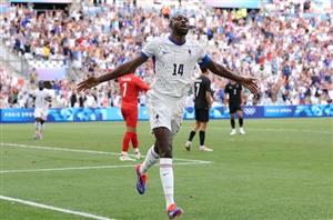 France vs Spain Live Stream & Tips – Extra-Time Needed in the Olympics Final 