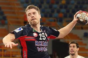 Norway vs Slovenia Live Stream & Predictions – Norway Tipped to Win in the Olympics Handball 