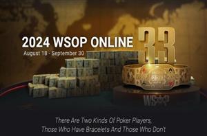 GGPoker